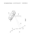 THREE-DIMENSIONAL COORDINATE SCANNER AND METHOD OF OPERATION diagram and image