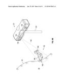 THREE-DIMENSIONAL COORDINATE SCANNER AND METHOD OF OPERATION diagram and image