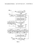 THREE-DIMENSIONAL COORDINATE SCANNER AND METHOD OF OPERATION diagram and image