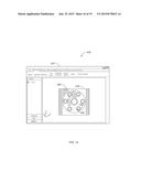 THREE-DIMENSIONAL COORDINATE SCANNER AND METHOD OF OPERATION diagram and image