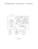 THREE-DIMENSIONAL COORDINATE SCANNER AND METHOD OF OPERATION diagram and image