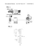 SYSTEM AND METHOD FOR AUTOGENERATING SIMULATIONS FOR PROCESS CONTROL     SYSTEM CHECKOUT AND OPERATOR TRAINING diagram and image