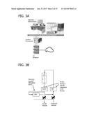 SYSTEM AND METHOD FOR AUTOGENERATING SIMULATIONS FOR PROCESS CONTROL     SYSTEM CHECKOUT AND OPERATOR TRAINING diagram and image