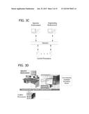 SYSTEM AND METHOD FOR AUTOGENERATING SIMULATIONS FOR PROCESS CONTROL     SYSTEM CHECKOUT AND OPERATOR TRAINING diagram and image