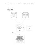 SYSTEM AND METHOD FOR AUTOGENERATING SIMULATIONS FOR PROCESS CONTROL     SYSTEM CHECKOUT AND OPERATOR TRAINING diagram and image