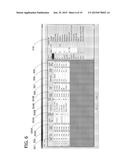 SYSTEM AND METHOD FOR AUTOGENERATING SIMULATIONS FOR PROCESS CONTROL     SYSTEM CHECKOUT AND OPERATOR TRAINING diagram and image