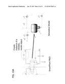 SYSTEM AND METHOD FOR AUTOGENERATING SIMULATIONS FOR PROCESS CONTROL     SYSTEM CHECKOUT AND OPERATOR TRAINING diagram and image