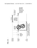 SYSTEM AND METHOD FOR AUTOGENERATING SIMULATIONS FOR PROCESS CONTROL     SYSTEM CHECKOUT AND OPERATOR TRAINING diagram and image