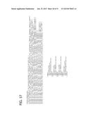 SYSTEM AND METHOD FOR AUTOGENERATING SIMULATIONS FOR PROCESS CONTROL     SYSTEM CHECKOUT AND OPERATOR TRAINING diagram and image