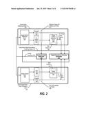 Analog Mixed Signal Model Equivalence Checking diagram and image