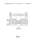 Analog Mixed Signal Model Equivalence Checking diagram and image