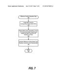 Analog Mixed Signal Model Equivalence Checking diagram and image