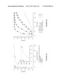 DETECTING VARIANTS IN SEQUENCING DATA AND BENCHMARKING diagram and image