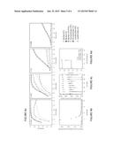 DETECTING VARIANTS IN SEQUENCING DATA AND BENCHMARKING diagram and image