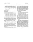 DETECTING VARIANTS IN SEQUENCING DATA AND BENCHMARKING diagram and image