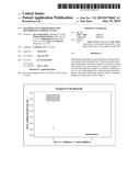 Methods and Compositions for Determining Smoking Status diagram and image