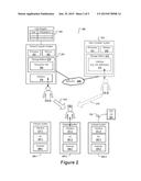 CONTROLLING AN ANALYSIS SYSTEM OF BIOLOGICAL SAMPLES diagram and image