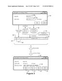 CONTROLLING AN ANALYSIS SYSTEM OF BIOLOGICAL SAMPLES diagram and image