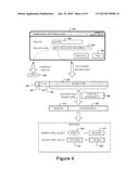 CONTROLLING AN ANALYSIS SYSTEM OF BIOLOGICAL SAMPLES diagram and image