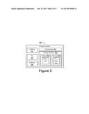 CONTROLLING AN ANALYSIS SYSTEM OF BIOLOGICAL SAMPLES diagram and image