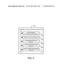 METHOD AND SYSTEM FOR CHILD AUTHENTICATION diagram and image