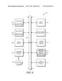 METHOD AND SYSTEM FOR CHILD AUTHENTICATION diagram and image