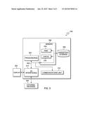 AUTO INCORPORATION OF NEW COMPONENTS INTO A HIERARCHIAL NETWORK diagram and image