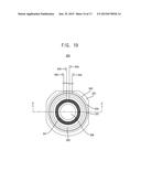 NEAR FIELD COMMUNICATION WITH MATCHING CIRCUITRY diagram and image