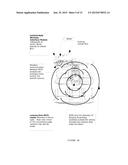 WEARABLE RFID STORAGE DEVICES diagram and image