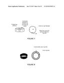 WEARABLE RFID STORAGE DEVICES diagram and image