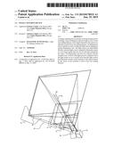 IMAGE CAPTURING DEVICE diagram and image