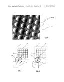 IMAGE CAPTURING DEVICE diagram and image