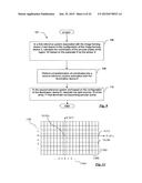 IMAGE CAPTURING DEVICE diagram and image