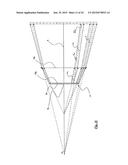 IMAGE CAPTURING DEVICE diagram and image