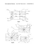 IMAGE CAPTURING DEVICE diagram and image