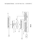 IMAGE CAPTURING DEVICE diagram and image