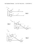 IMAGE CAPTURING DEVICE diagram and image