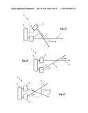 IMAGE CAPTURING DEVICE diagram and image