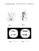 IMAGE CAPTURING DEVICE diagram and image