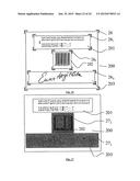 IMAGE CAPTURING DEVICE diagram and image