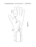 HOST FEEDBACK OF SCAN STATUS FOR SCANNERS WIELDED BY HAND diagram and image