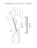 HOST FEEDBACK OF SCAN STATUS FOR SCANNERS WIELDED BY HAND diagram and image