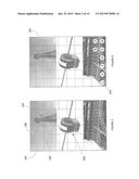 SYSTEM AND METHOD FOR USING AN IMAGE TO PROVIDE SEARCH RESULTS diagram and image