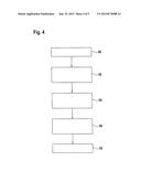 METHOD AND APPARATUS FOR RECOGNIZING OBJECT REFLECTIONS diagram and image