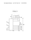 PRINTING APPARATUS, CONTROL METHOD THEREOF, AND STORAGE MEDIUM STORING     PROGRAM diagram and image