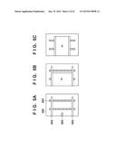 PRINTING APPARATUS, CONTROL METHOD THEREOF, AND STORAGE MEDIUM STORING     PROGRAM diagram and image