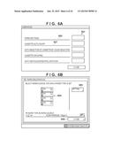 PRINTING APPARATUS, CONTROL METHOD THEREOF, AND STORAGE MEDIUM STORING     PROGRAM diagram and image