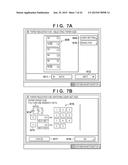 PRINTING APPARATUS, CONTROL METHOD THEREOF, AND STORAGE MEDIUM STORING     PROGRAM diagram and image