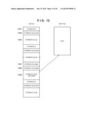 PRINTING APPARATUS, CONTROL METHOD THEREOF, AND STORAGE MEDIUM STORING     PROGRAM diagram and image