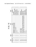 PRINTING APPARATUS, CONTROL METHOD THEREOF, AND STORAGE MEDIUM STORING     PROGRAM diagram and image